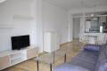 Alquiler - Apartamento - Orihuela Costa - Aguamarina