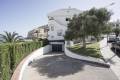 Alquiler - Garaje - Orihuela Costa - Campoamor