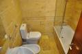 CUARTO DE BAÑO