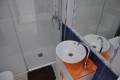 CUARTO DE BAÑO
