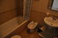 CUARTO DE BAÑO
