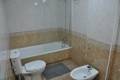 CUARTO DE BAÑO
