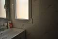 CUARTO DE BAÑO