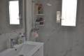 CUARTO DE BAÑO