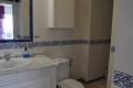 CUARTO DE BAÑO