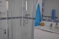 CUARTO DE BAÑO