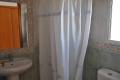 CUARTO DE BAÑO
