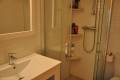 CUARTO DE BAÑO
