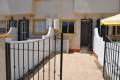 Long time Rental - Duplex - Orihuela Costa - La Regia