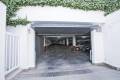 Long time Rental - Garage - Orihuela Costa - Campoamor