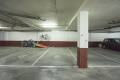 Long time Rental - Garage - Orihuela Costa - Campoamor