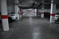 PLAZA DE PARKING