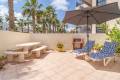 Rental - Apartment - Orihuela Coast - Cabo Roig