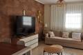 Rental - Townhouse / Duplex - Orihuela Coast - Los Dolses