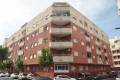 Resale - Apartment - Torrevieja - Center