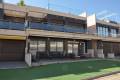 Resale - Bungalow ground floor - Torre de la Horadada - Mil Palmeras