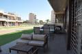 Resale - Bungalow ground floor - Torre de la Horadada - Mil Palmeras