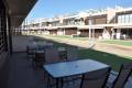 Resale - Bungalow ground floor - Torre de la Horadada - Mil Palmeras