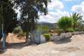 Resale - Country house - Santomera