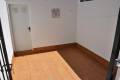 Resale - Townhouse / Duplex - Orihuela Coast - Aguamarina