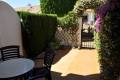 Resale - Townhouse / Duplex - Orihuela Coast - Aguamarina