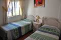 Resale - Townhouse / Duplex - Orihuela Coast - Aguamarina