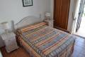 Sale - Maison de ville / Duplex - Orihuela Costa - Aguamarina