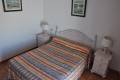 Sale - Maison de ville / Duplex - Orihuela Costa - Aguamarina