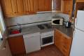 Sale - Maison de ville / Duplex - Orihuela Costa - Aguamarina