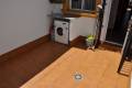 Sale - Maison de ville / Duplex - Orihuela Costa - Aguamarina