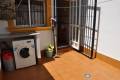 Sale - Maison de ville / Duplex - Orihuela Costa - Aguamarina