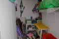Sale - Maison de ville / Duplex - Orihuela Costa - Aguamarina