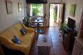 Sale - Maison de ville / Duplex - Orihuela Costa - Aguamarina