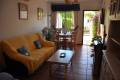 Sale - Maison de ville / Duplex - Orihuela Costa - Aguamarina