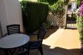 Sale - Maison de ville / Duplex - Orihuela Costa - Aguamarina