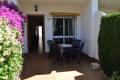 Sale - Maison de ville / Duplex - Orihuela Costa - Aguamarina