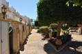 Sale - Maison de ville / Duplex - Orihuela Costa - Aguamarina