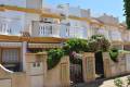 Sale - Maison de ville / Duplex - Orihuela Costa - Aguamarina