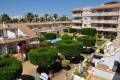 Sale - Maison de ville / Duplex - Orihuela Costa - Aguamarina