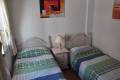 Sale - Maison de ville / Duplex - Orihuela Costa - Aguamarina