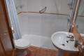 Sale - Maison de ville / Duplex - Orihuela Costa - Aguamarina