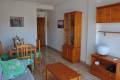 SALON-COMEDOR