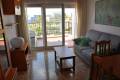 SALON-COMEDOR