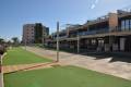 Segunda Mano - Bungalow planta baja - Torre de la Horadada - Mil Palmeras