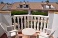 Segunda Mano - Casa adosada / Duplex - Orihuela Costa - Aguamarina