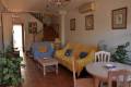 Segunda Mano - Casa adosada / Duplex - Orihuela Costa - Aguamarina