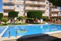 Segunda Mano - Casa adosada / Duplex - Orihuela Costa - Aguamarina