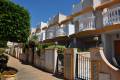 Segunda Mano - Casa adosada / Duplex - Orihuela Costa - Aguamarina