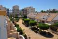 Segunda Mano - Casa adosada / Duplex - Orihuela Costa - Aguamarina