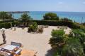 Segunda Mano - Chalet - Orihuela Costa - Aguamarina